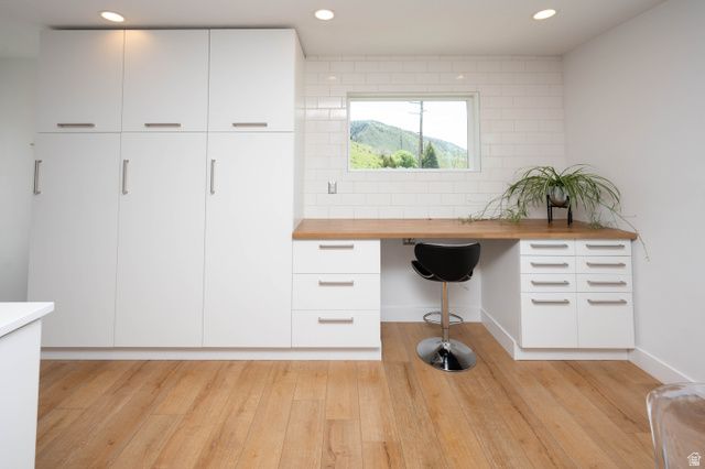 1156 CIRCLE VIEW DR, Logan, UT 84341