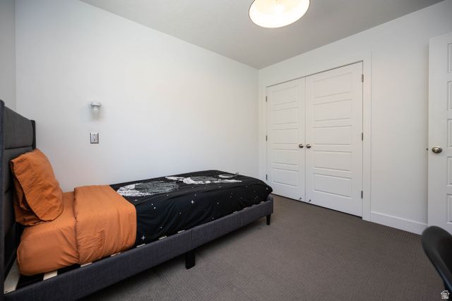 1156 CIRCLE VIEW DR, Logan, UT 84341