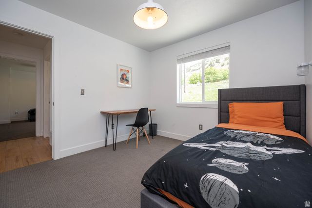 1156 CIRCLE VIEW DR, Logan, UT 84341