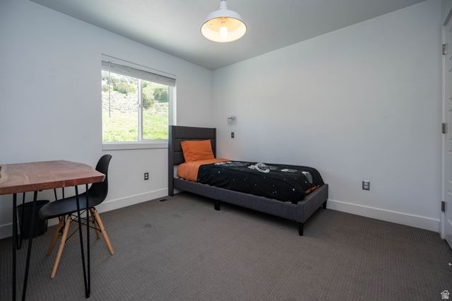 1156 CIRCLE VIEW DR, Logan, UT 84341