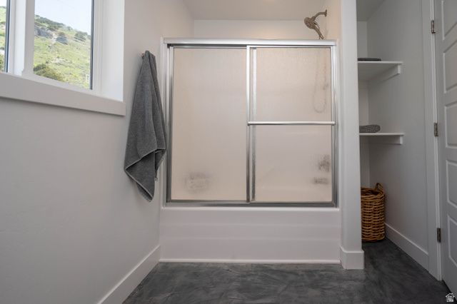 1156 CIRCLE VIEW DR, Logan, UT 84341