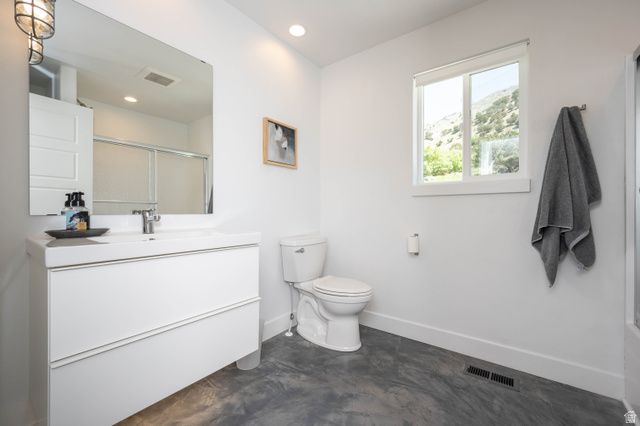 1156 CIRCLE VIEW DR, Logan, UT 84341