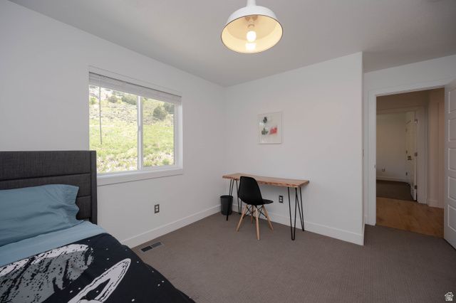 1156 CIRCLE VIEW DR, Logan, UT 84341