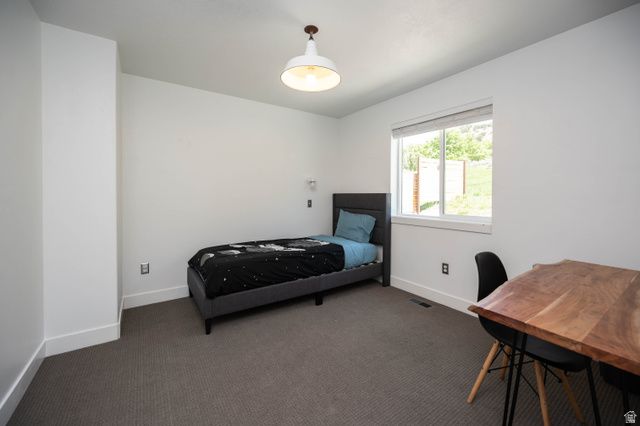 1156 CIRCLE VIEW DR, Logan, UT 84341