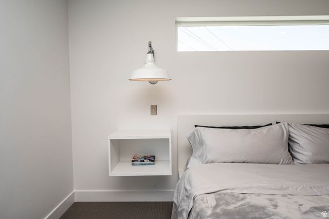 1156 CIRCLE VIEW DR, Logan, UT 84341