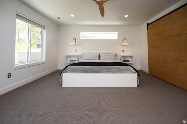 1156 CIRCLE VIEW DR, Logan, UT 84341