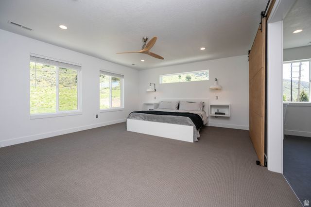 1156 CIRCLE VIEW DR, Logan, UT 84341