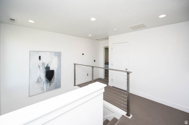 1156 CIRCLE VIEW DR, Logan, UT 84341