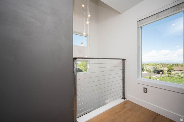 1156 CIRCLE VIEW DR, Logan, UT 84341