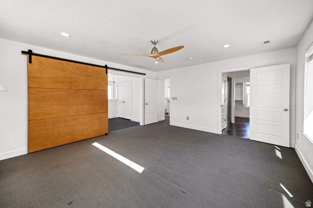 1156 CIRCLE VIEW DR, Logan, UT 84341