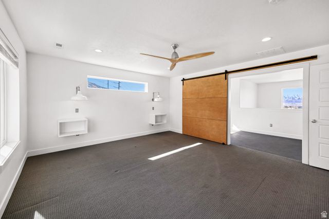 1156 CIRCLE VIEW DR, Logan, UT 84341