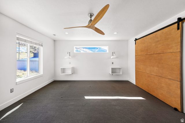 1156 CIRCLE VIEW DR, Logan, UT 84341