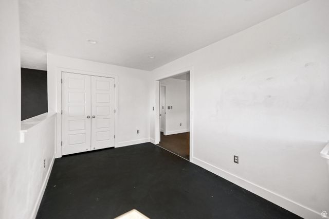 1156 CIRCLE VIEW DR, Logan, UT 84341