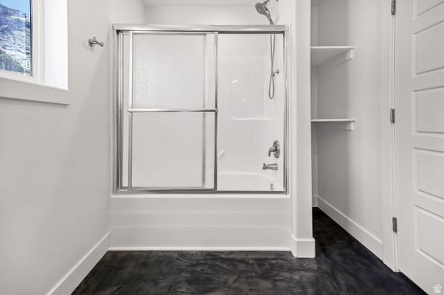 1156 CIRCLE VIEW DR, Logan, UT 84341