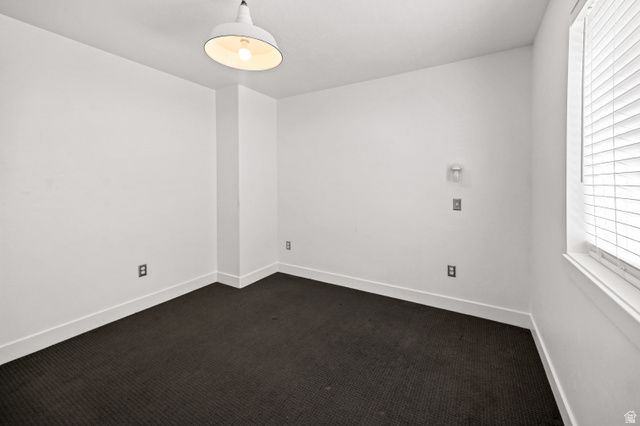 1156 CIRCLE VIEW DR, Logan, UT 84341