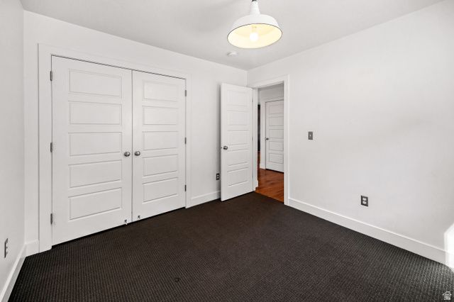 1156 CIRCLE VIEW DR, Logan, UT 84341