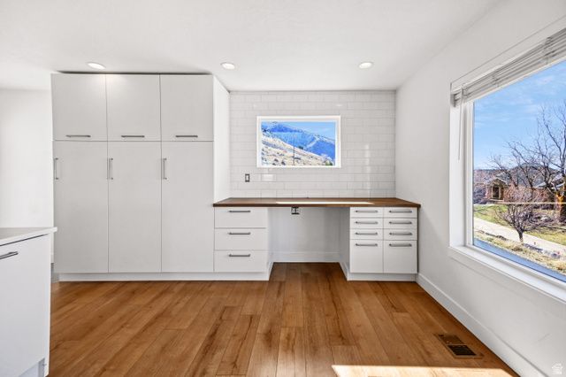 1156 CIRCLE VIEW DR, Logan, UT 84341