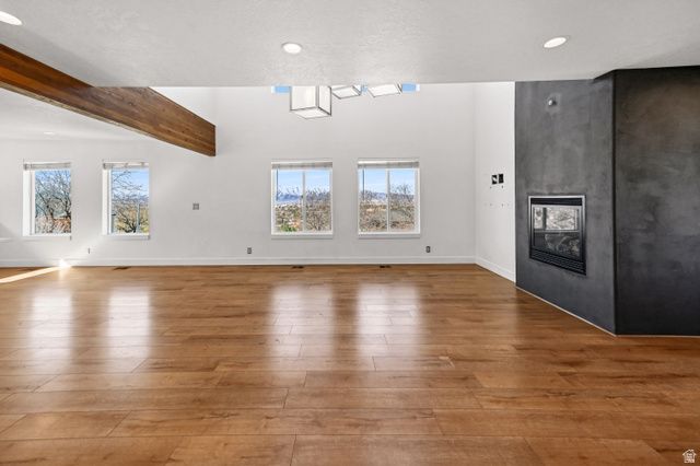 1156 CIRCLE VIEW DR, Logan, UT 84341