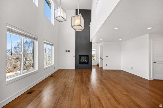 1156 CIRCLE VIEW DR, Logan, UT 84341