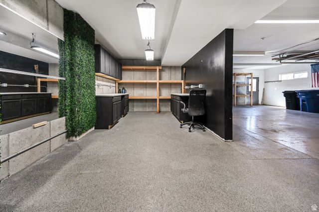 1156 CIRCLE VIEW DR, Logan, UT 84341