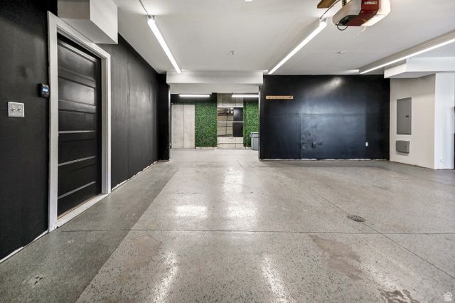 1156 CIRCLE VIEW DR, Logan, UT 84341