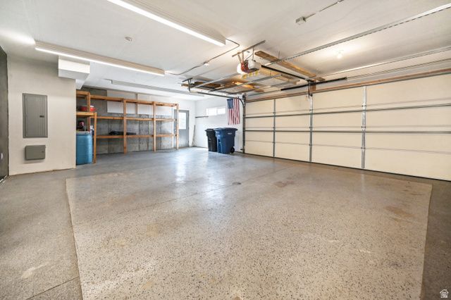 1156 CIRCLE VIEW DR, Logan, UT 84341