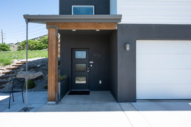 1156 CIRCLE VIEW DR, Logan, UT 84341