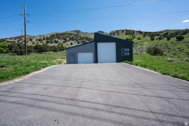 1156 CIRCLE VIEW DR, Logan, UT 84341