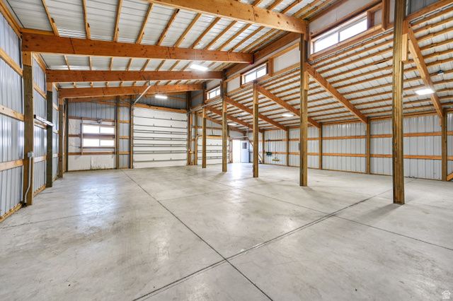 1156 CIRCLE VIEW DR, Logan, UT 84341