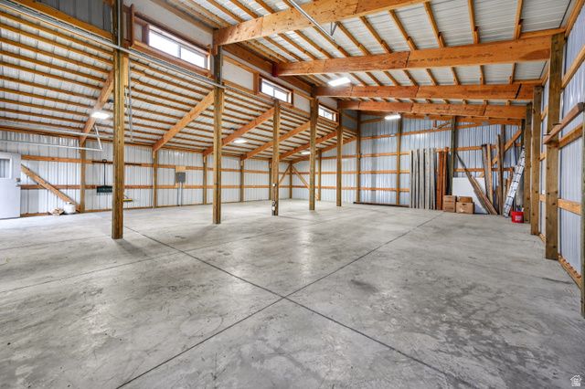 1156 CIRCLE VIEW DR, Logan, UT 84341