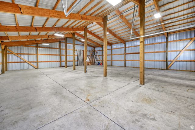 1156 CIRCLE VIEW DR, Logan, UT 84341