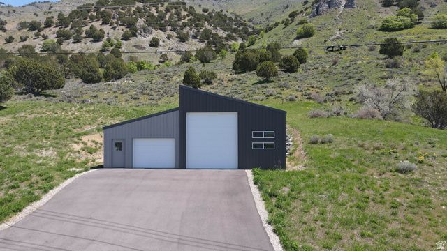1156 CIRCLE VIEW DR, Logan, UT 84341