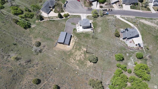 1156 CIRCLE VIEW DR, Logan, UT 84341