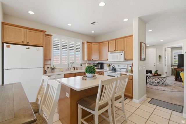 2159 N SILVERSTONE WAY, Washington, UT 84780