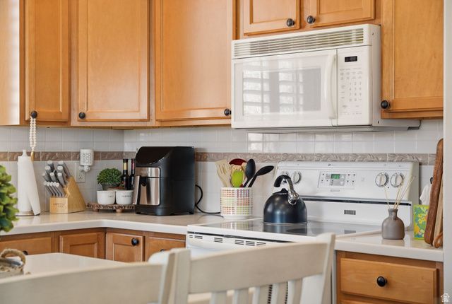 2159 N SILVERSTONE WAY, Washington, UT 84780