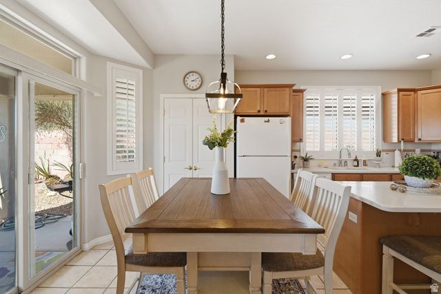 2159 N SILVERSTONE WAY, Washington, UT 84780