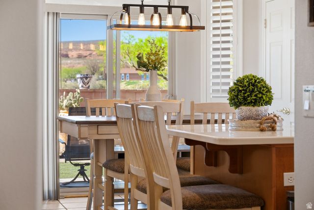 2159 N SILVERSTONE WAY, Washington, UT 84780