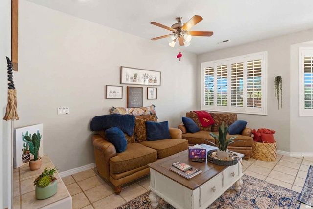 2159 N SILVERSTONE WAY, Washington, UT 84780