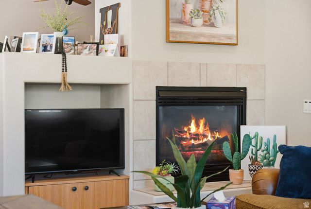 2159 N SILVERSTONE WAY, Washington, UT 84780