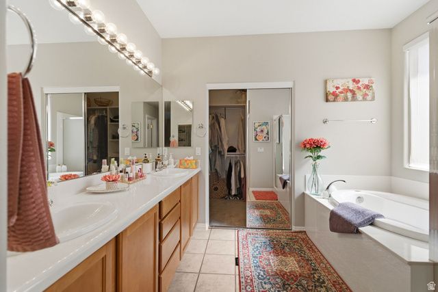 2159 N SILVERSTONE WAY, Washington, UT 84780