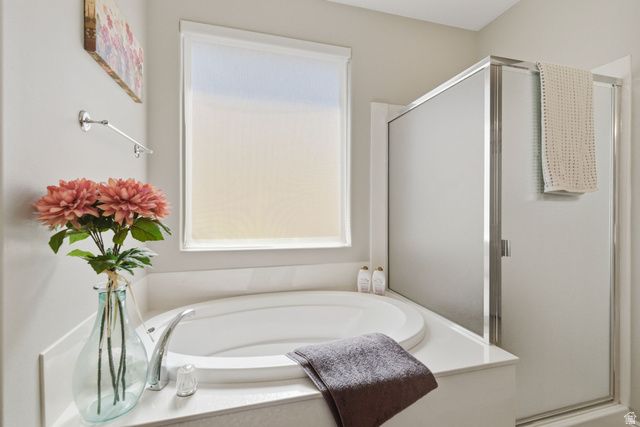 2159 N SILVERSTONE WAY, Washington, UT 84780