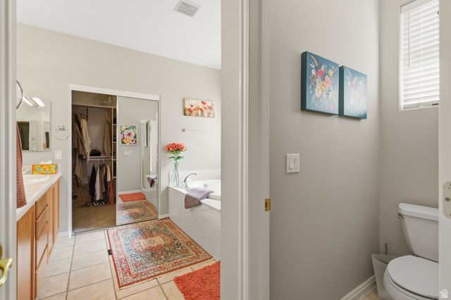 2159 N SILVERSTONE WAY, Washington, UT 84780