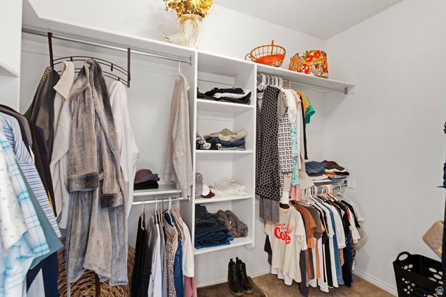 2159 N SILVERSTONE WAY, Washington, UT 84780