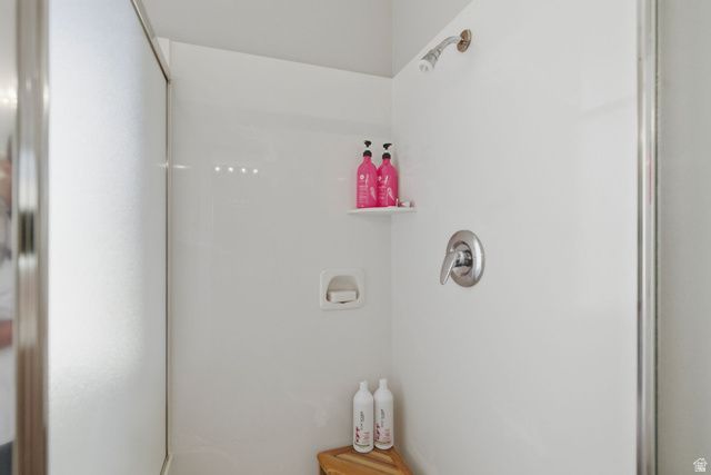 2159 N SILVERSTONE WAY, Washington, UT 84780