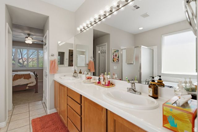 2159 N SILVERSTONE WAY, Washington, UT 84780