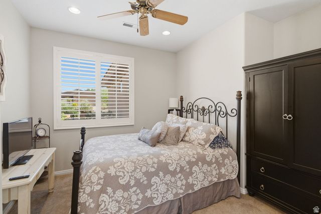 2159 N SILVERSTONE WAY, Washington, UT 84780