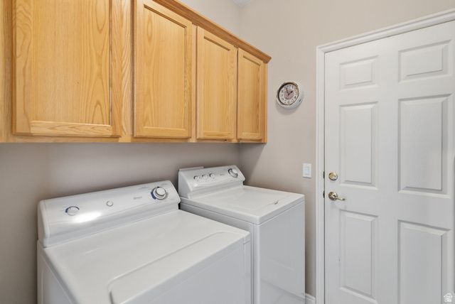 2159 N SILVERSTONE WAY, Washington, UT 84780