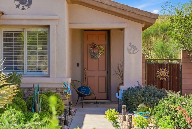 2159 N SILVERSTONE WAY, Washington, UT 84780