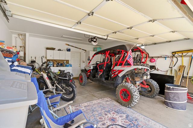 2159 N SILVERSTONE WAY, Washington, UT 84780