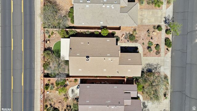 2159 N SILVERSTONE WAY, Washington, UT 84780